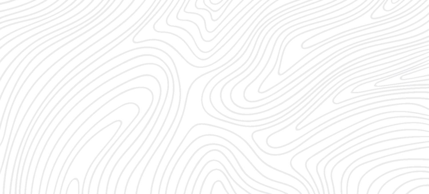 background_wood_grain