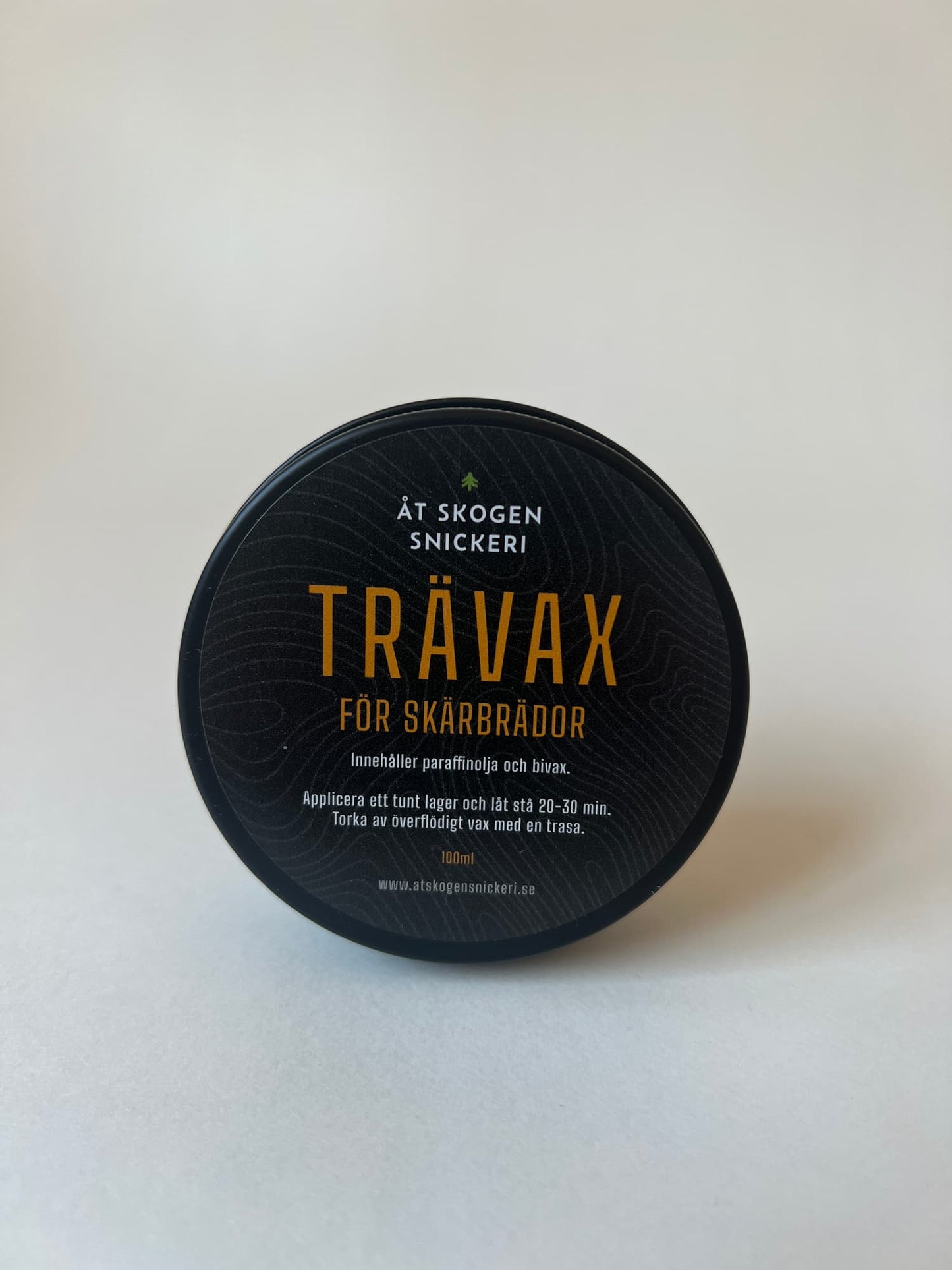 travax-bivax-handgjord
