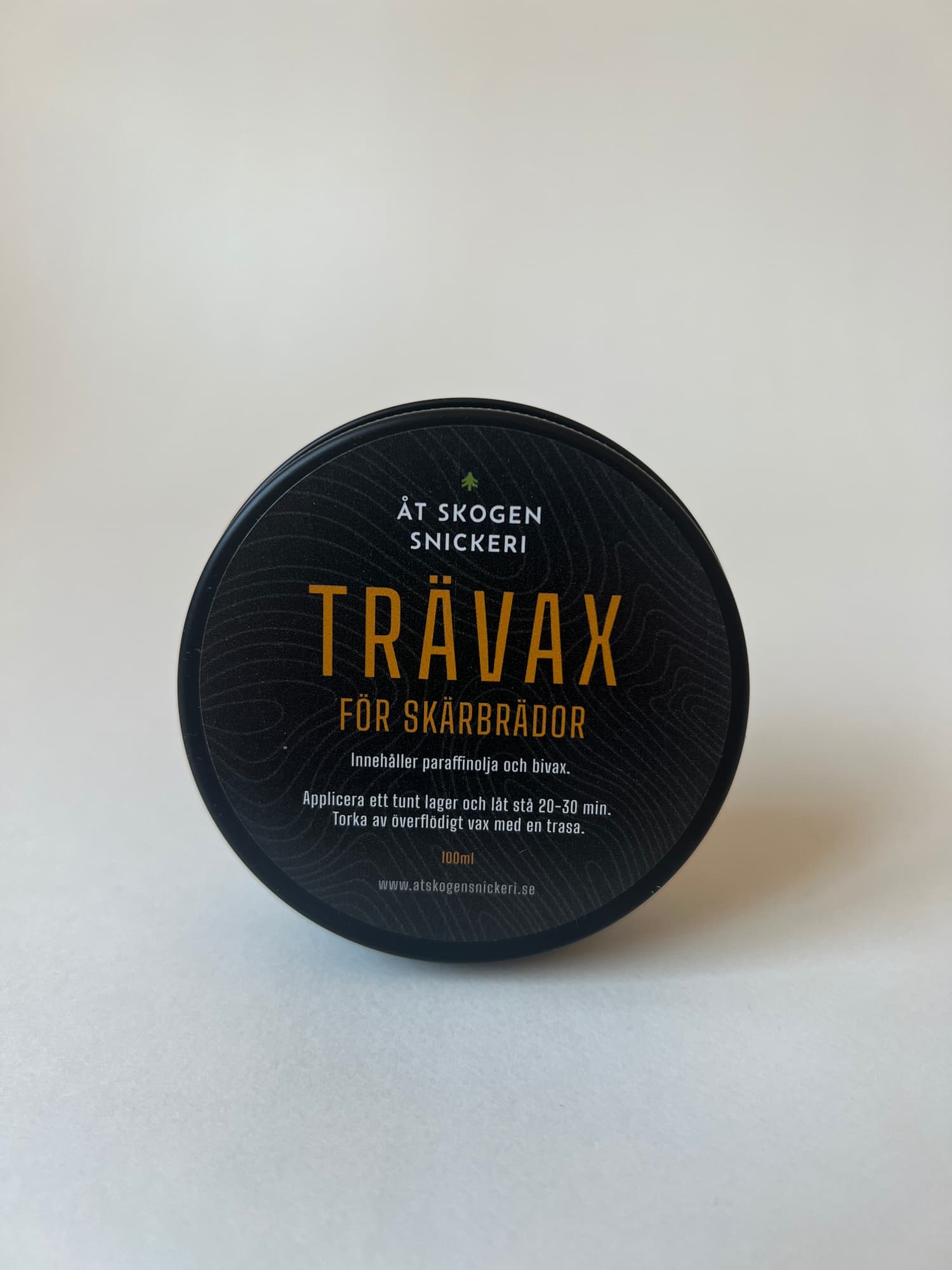 travax-bivax-handgjord
